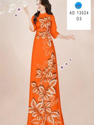 1679713592 vai ao dai dep (2)